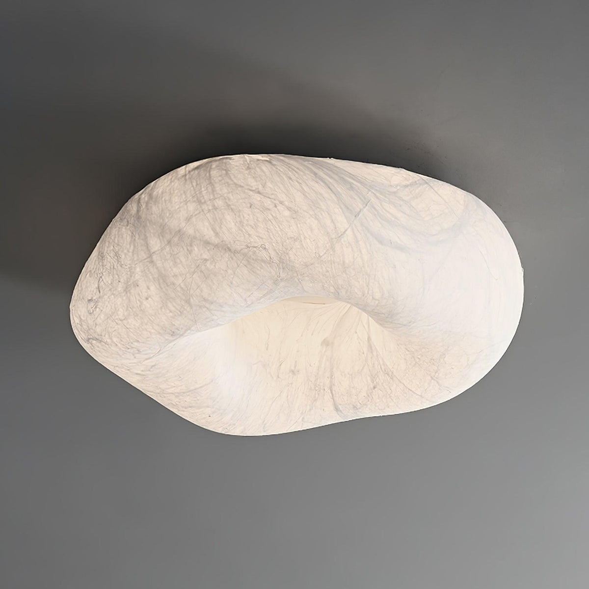 Korophere lampa sufitowa