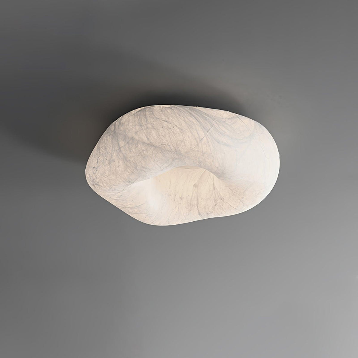 Korophere lampa sufitowa