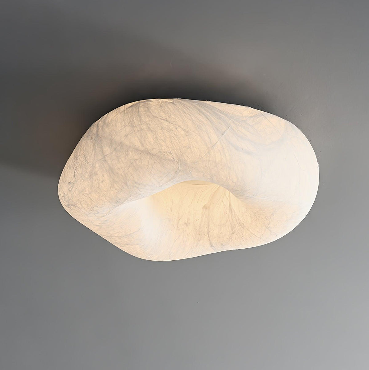 Korophere lampa sufitowa
