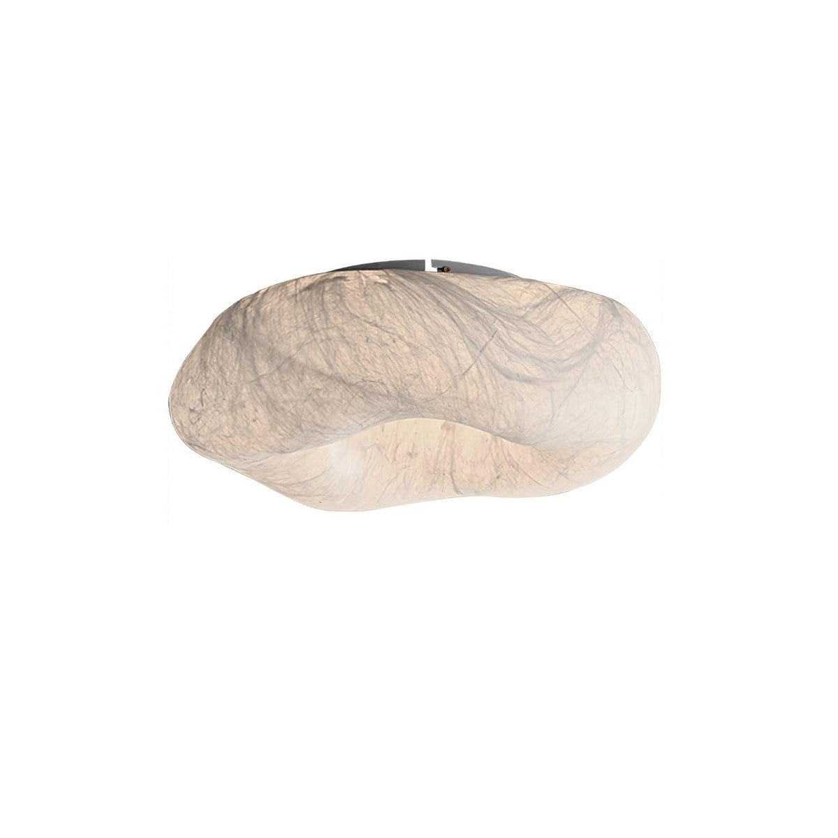 Korophere lampa sufitowa