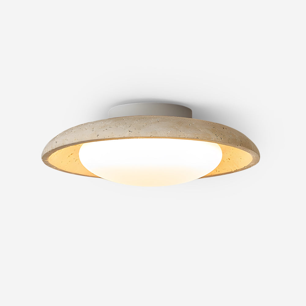 Sage Zen Glow lampa sufitowa
