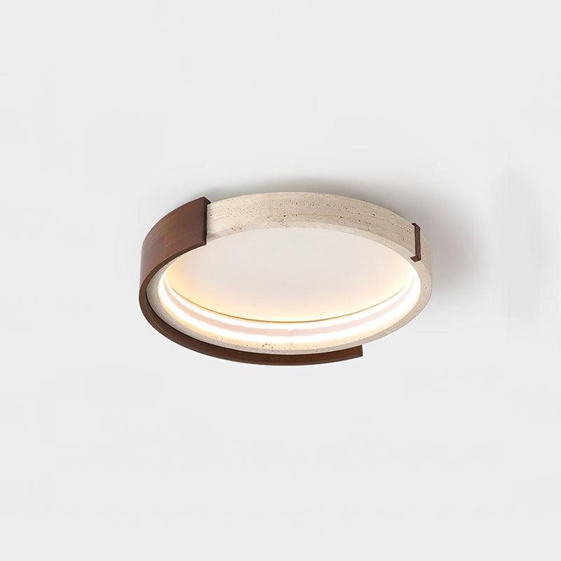 Silvan lampa sufitowa