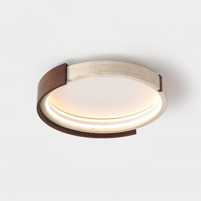 Silvan lampa sufitowa