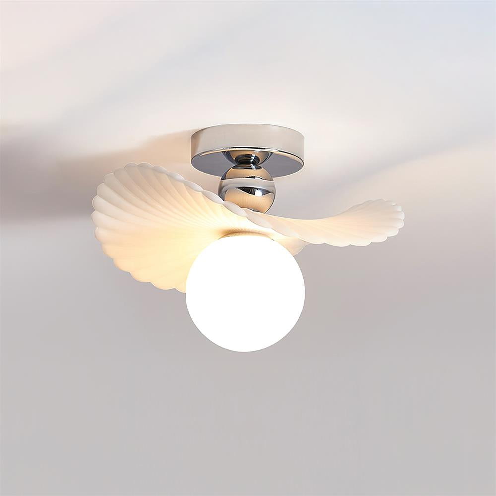 Ilyon lampa sufitowa