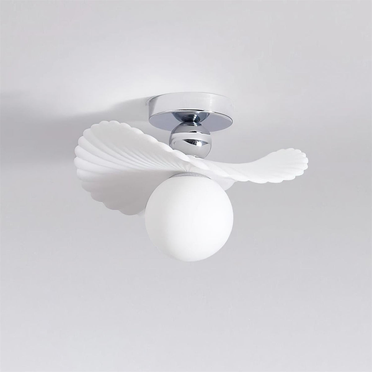 Ilyon lampa sufitowa