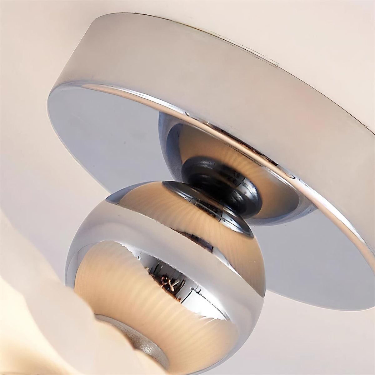 Ilyon lampa sufitowa