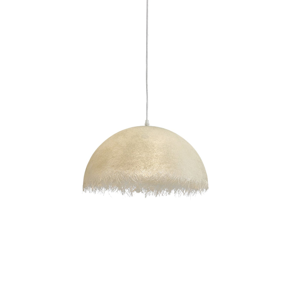Celoette nowoczesna lampa wisząca z epoksydowej żywicy