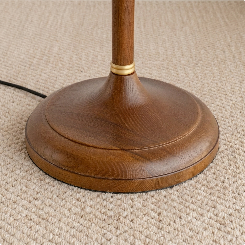 Loxstone Lampa podłogowa