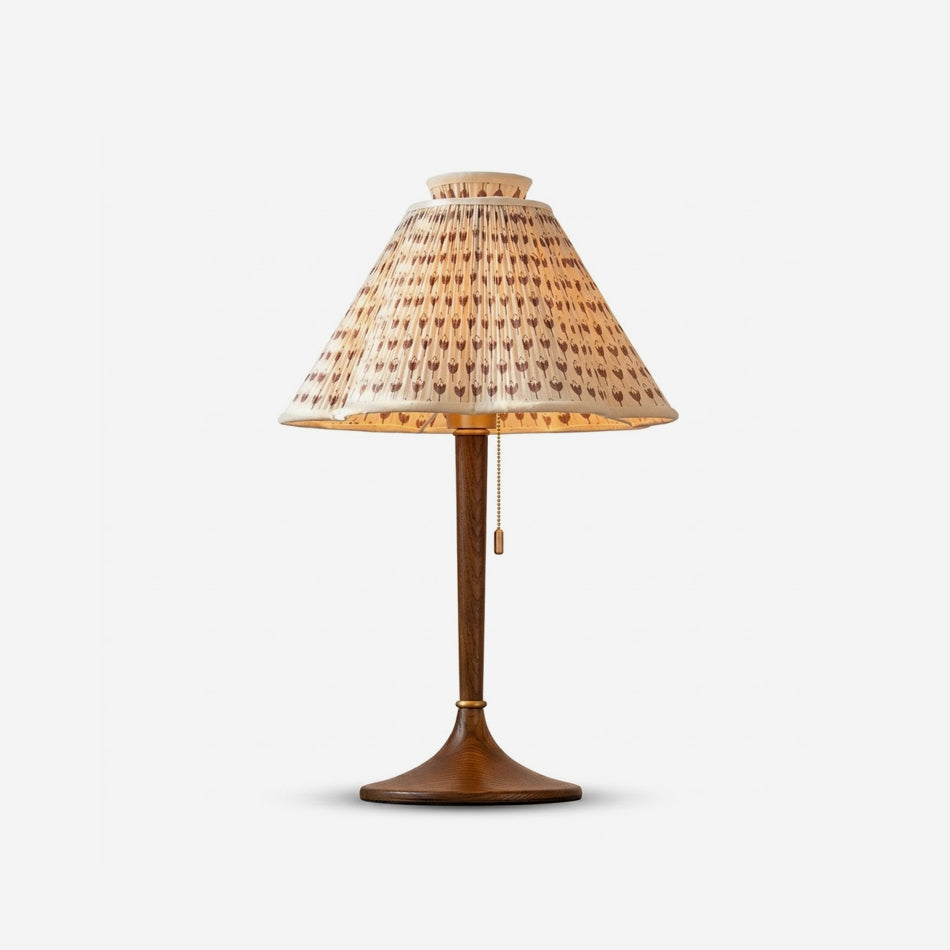 Mardencombe Lampa stołowa