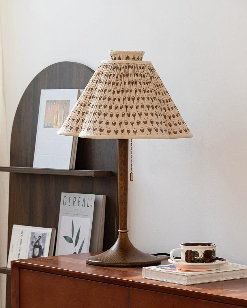 Mardencombe Lampa stołowa
