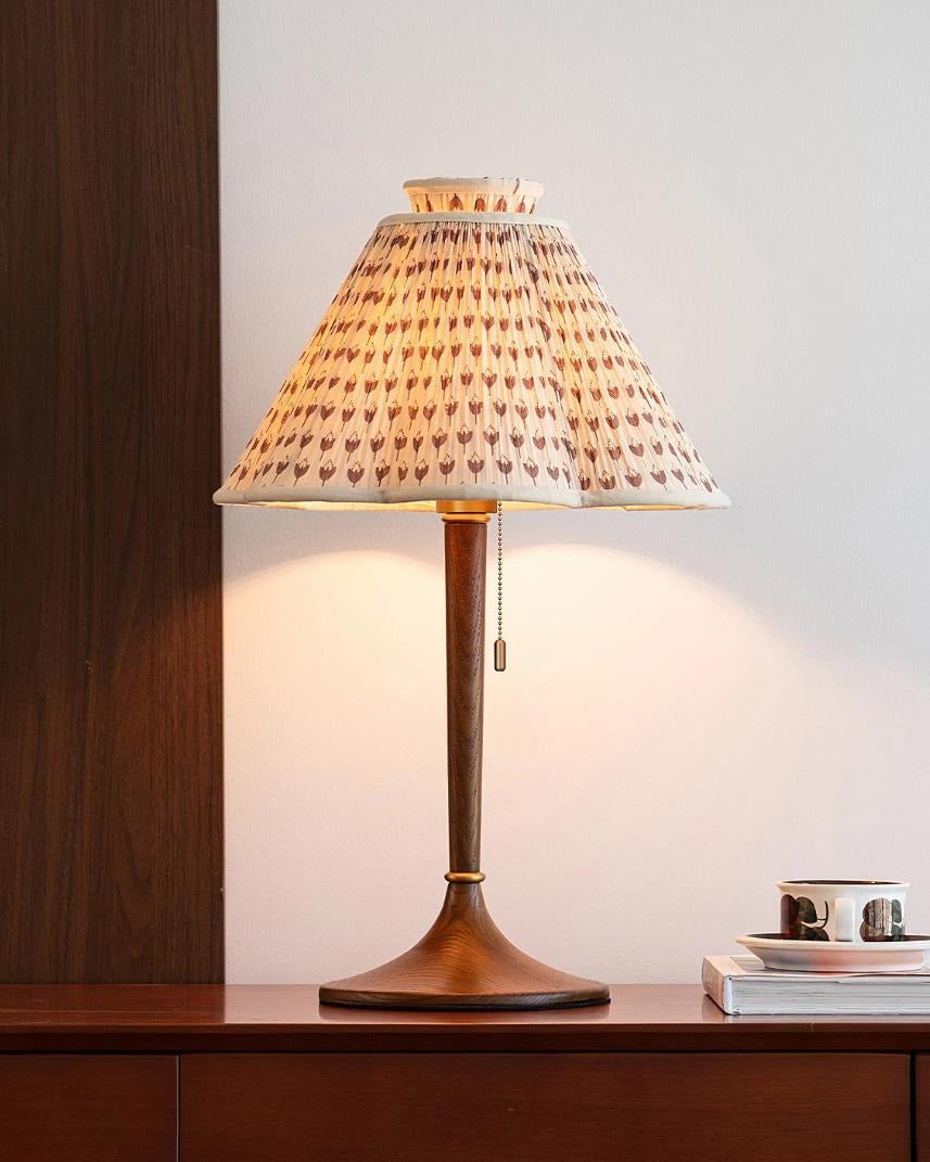 Mardencombe Lampa stołowa