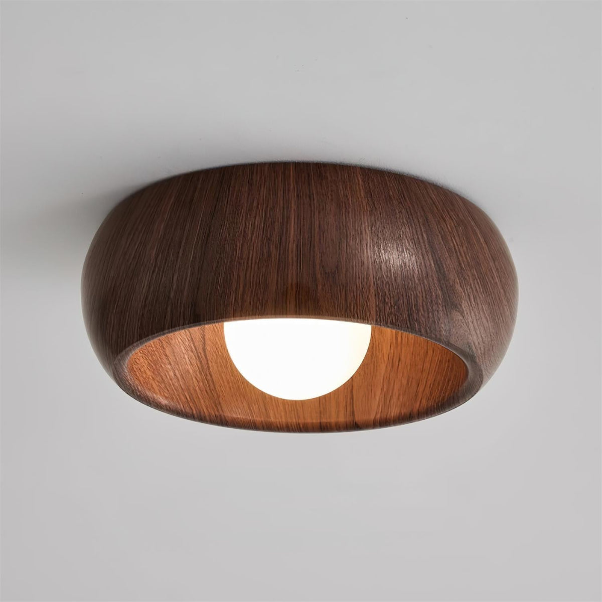 Ardena lampa sufitowa