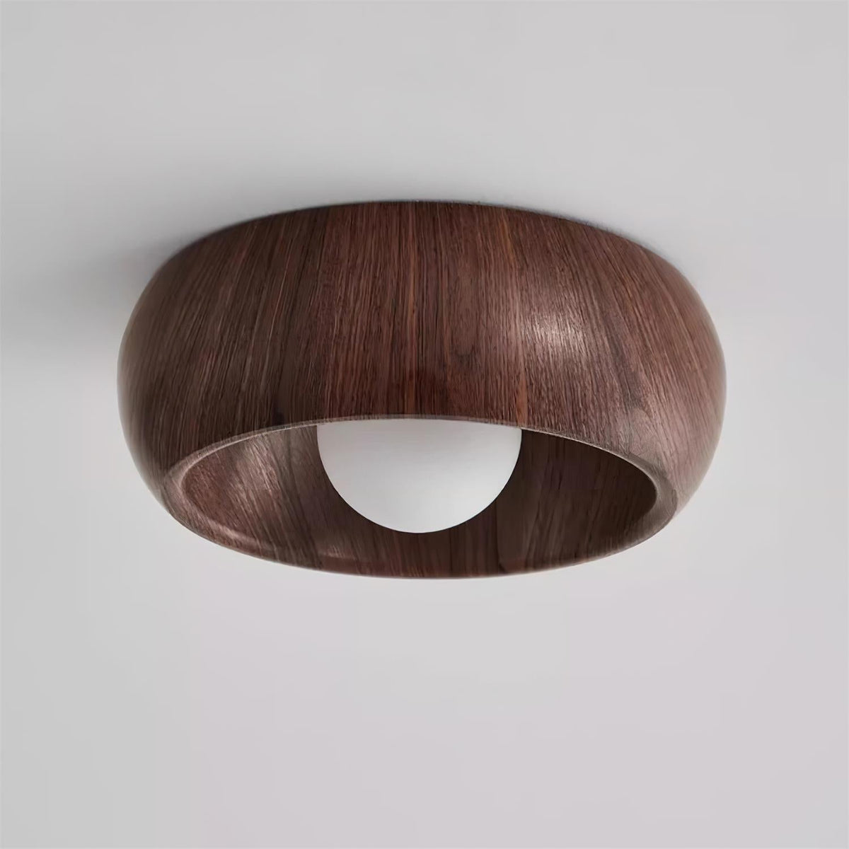 Ardena lampa sufitowa