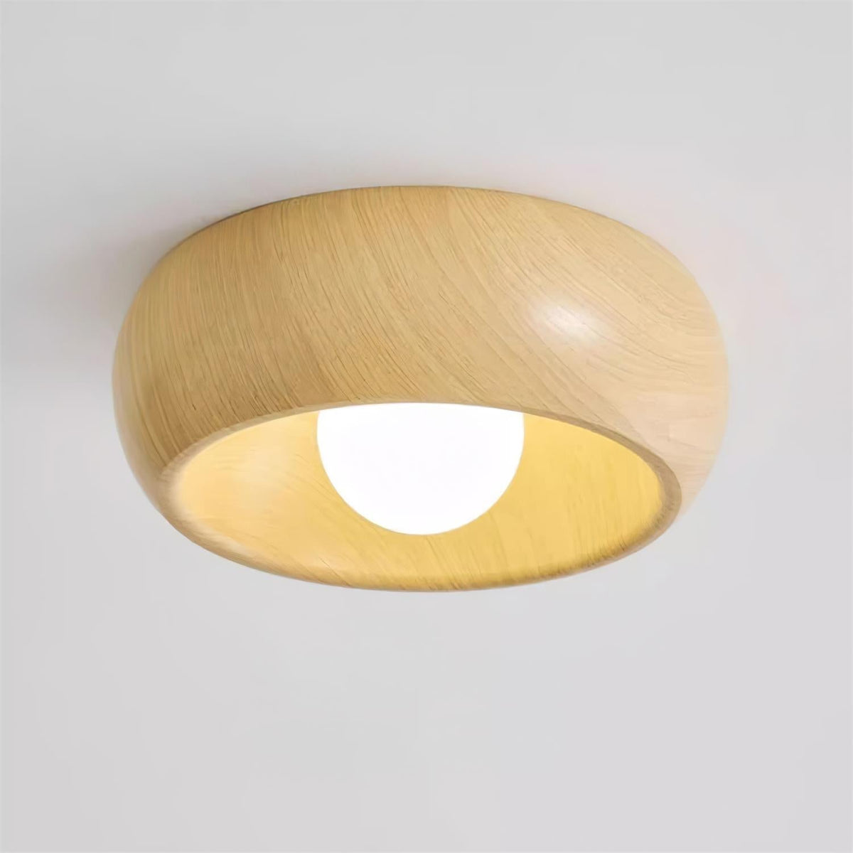 Ardena lampa sufitowa