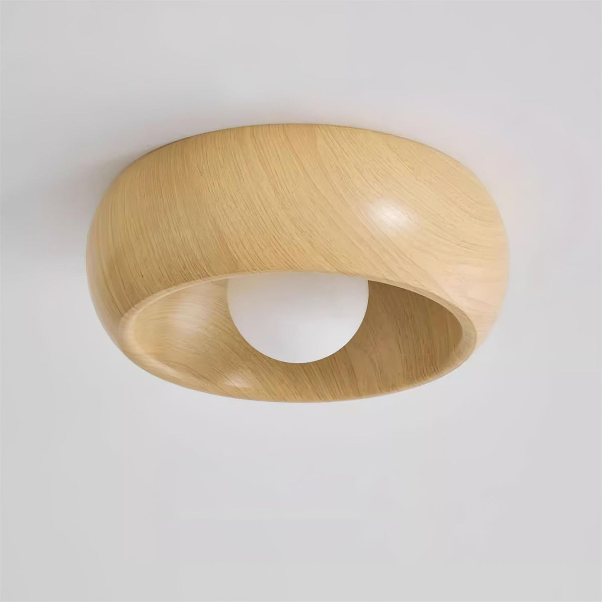 Ardena lampa sufitowa