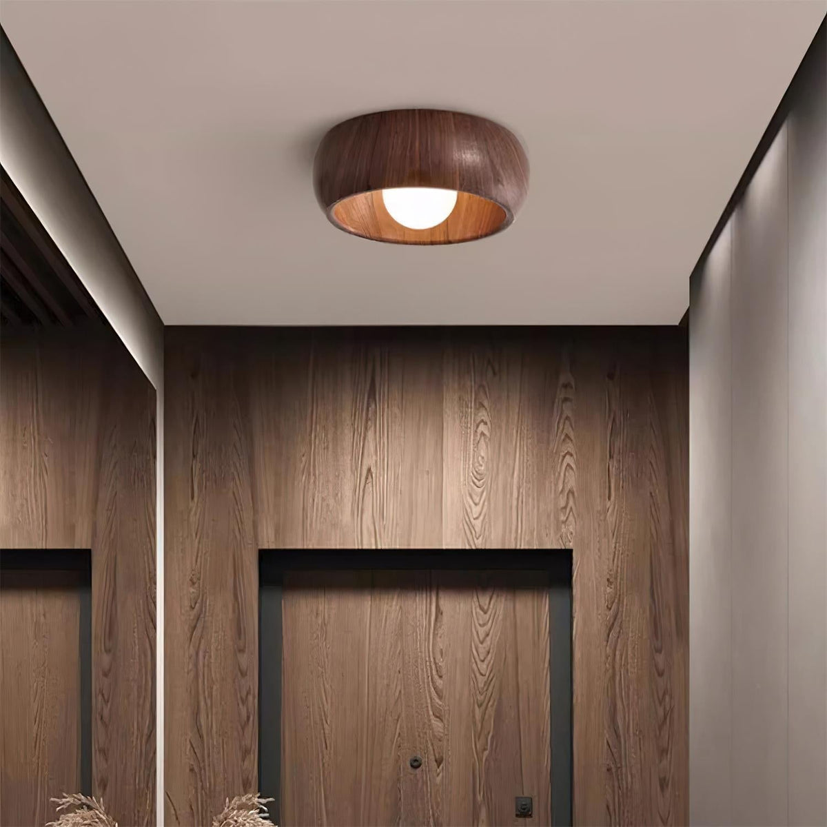 Ardena lampa sufitowa