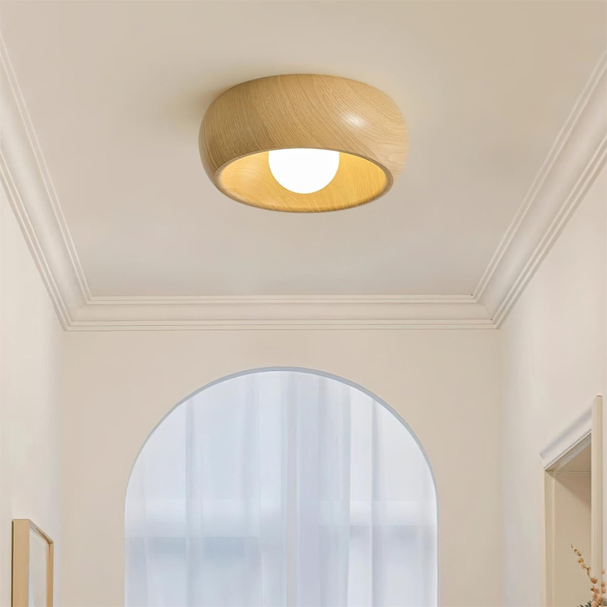 Ardena lampa sufitowa