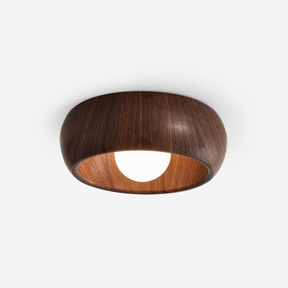 Ardena lampa sufitowa