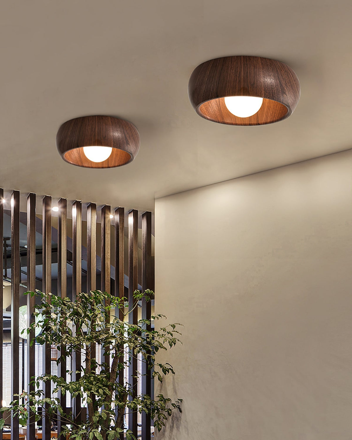 Ardena lampa sufitowa