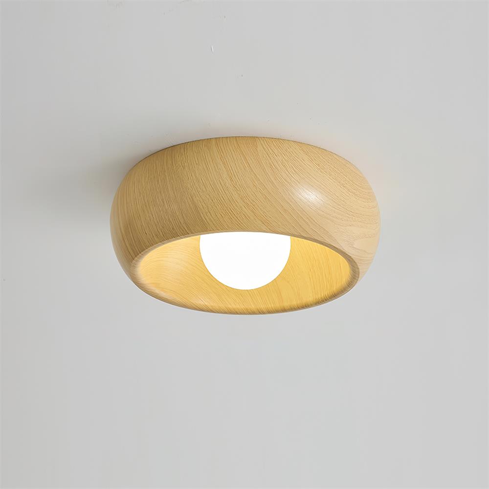 Ardena lampa sufitowa