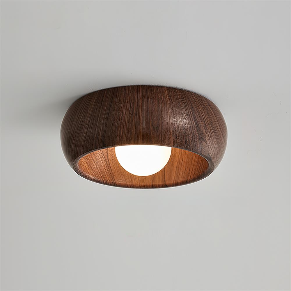 Ardena lampa sufitowa