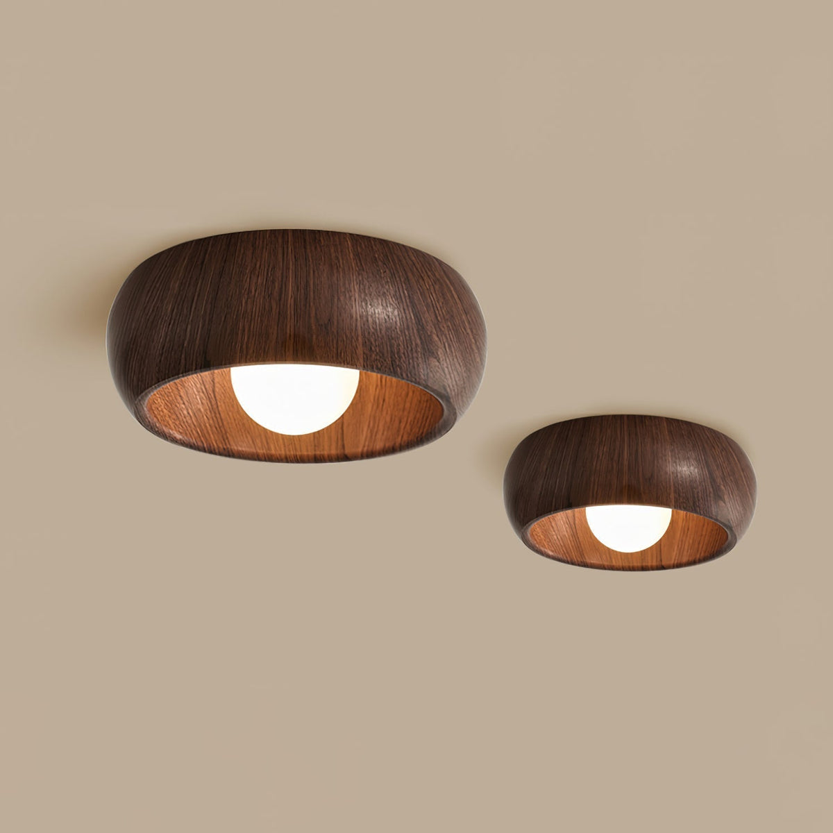 Ardena lampa sufitowa