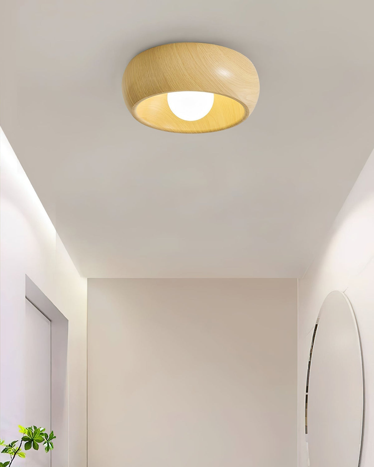 Ardena lampa sufitowa
