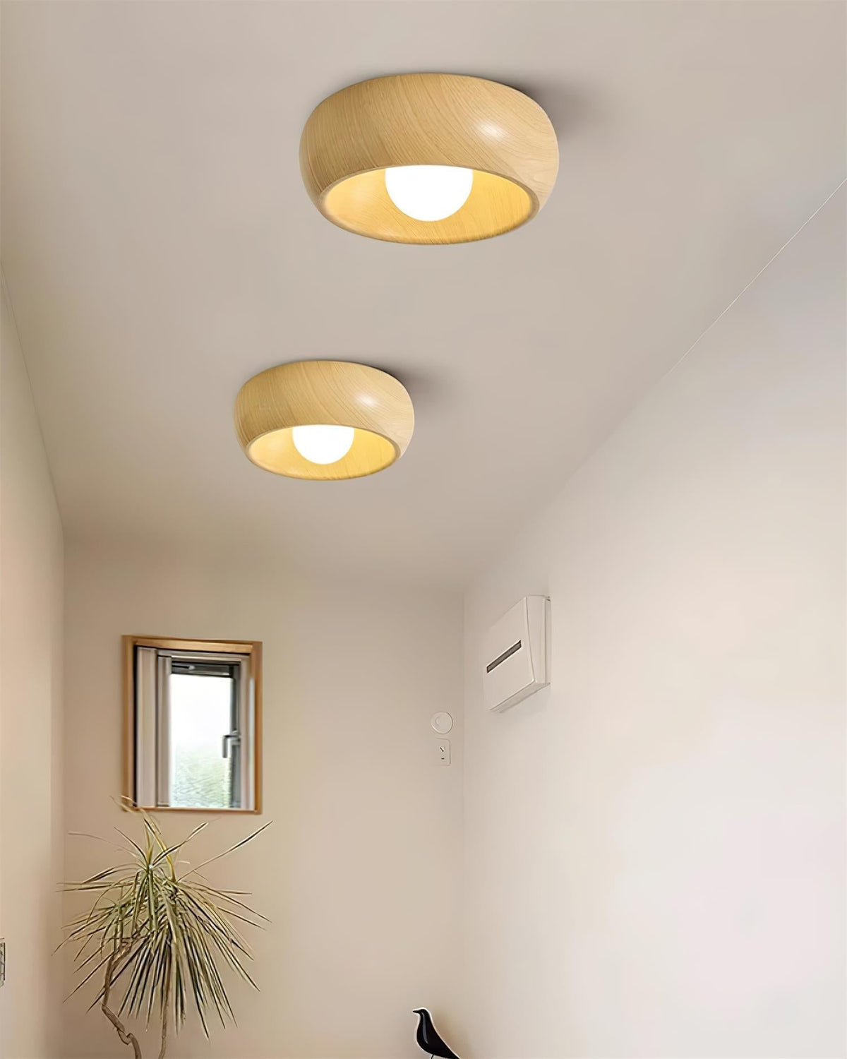 Ardena lampa sufitowa