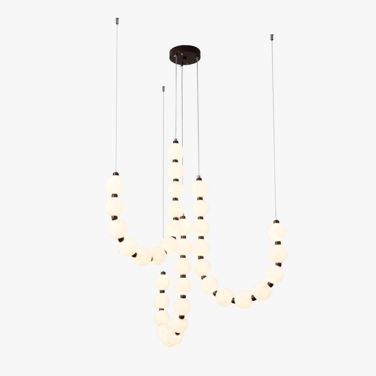 Ovex lampa wisząca