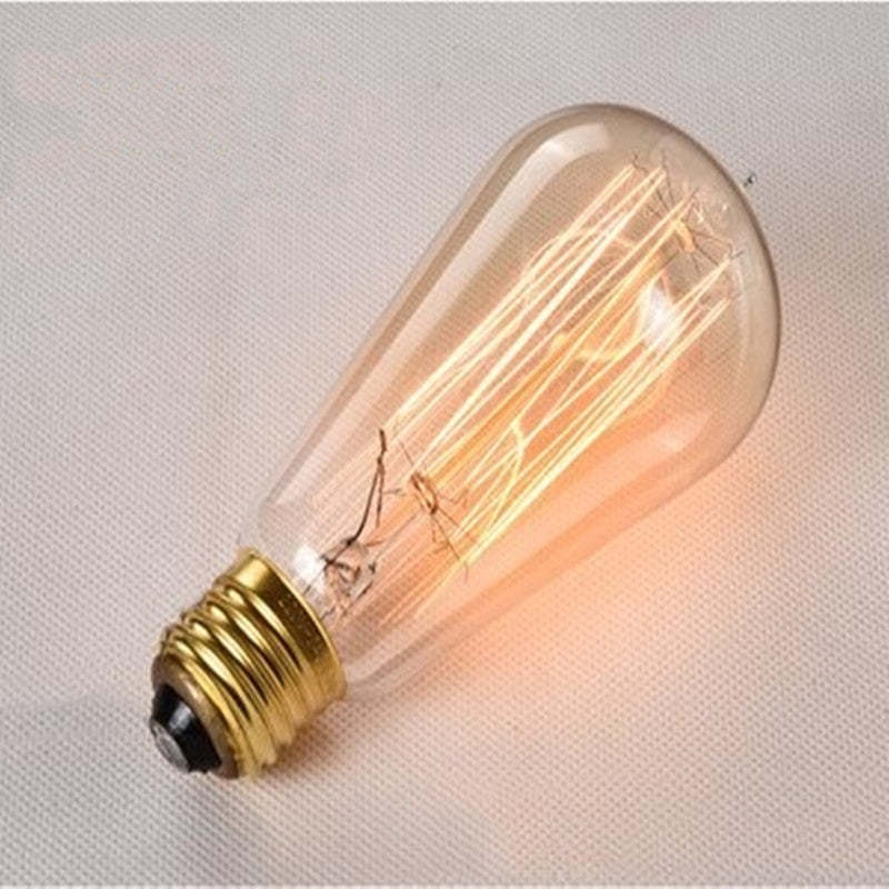 Salgado nowoczesna lampa stojąca w kolorze czarnym ze skóry i metalu