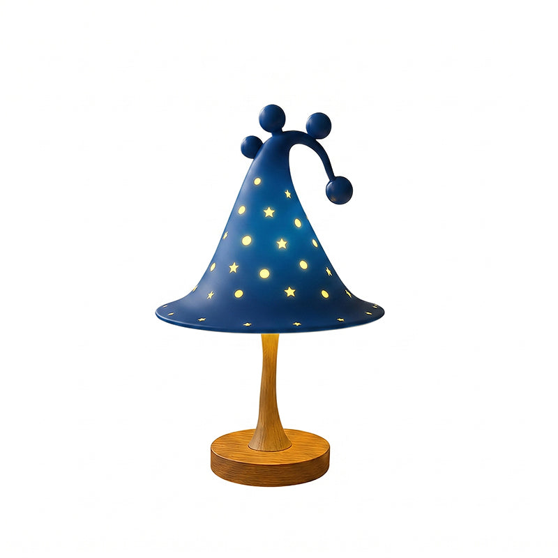 Elfryn lampa stołowa