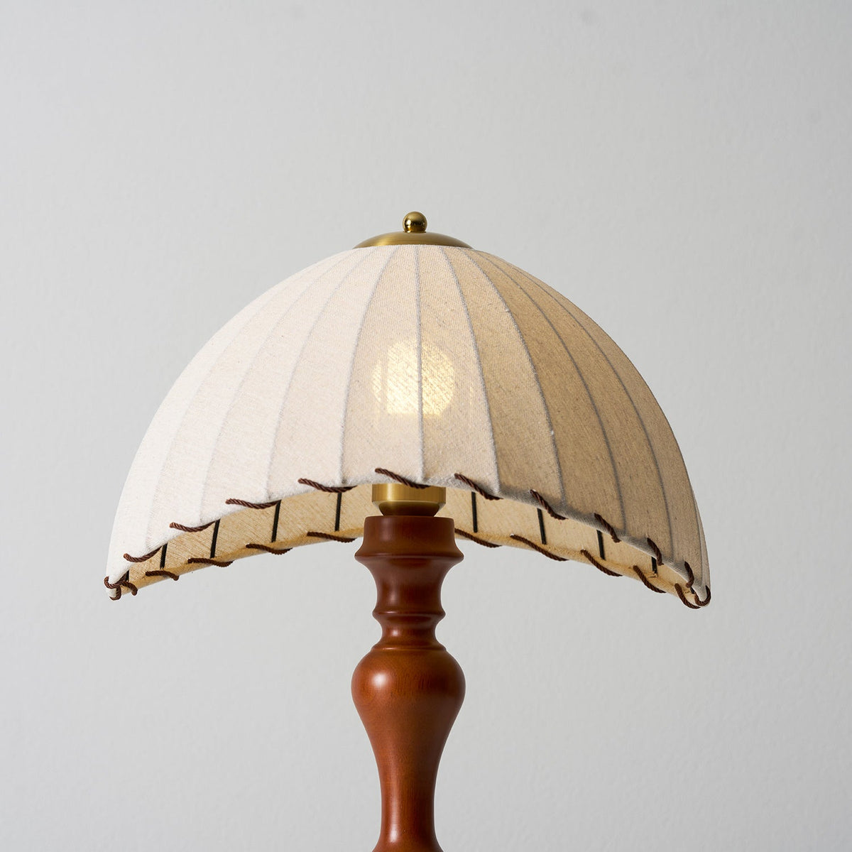Lampa stołowa Sorerelle