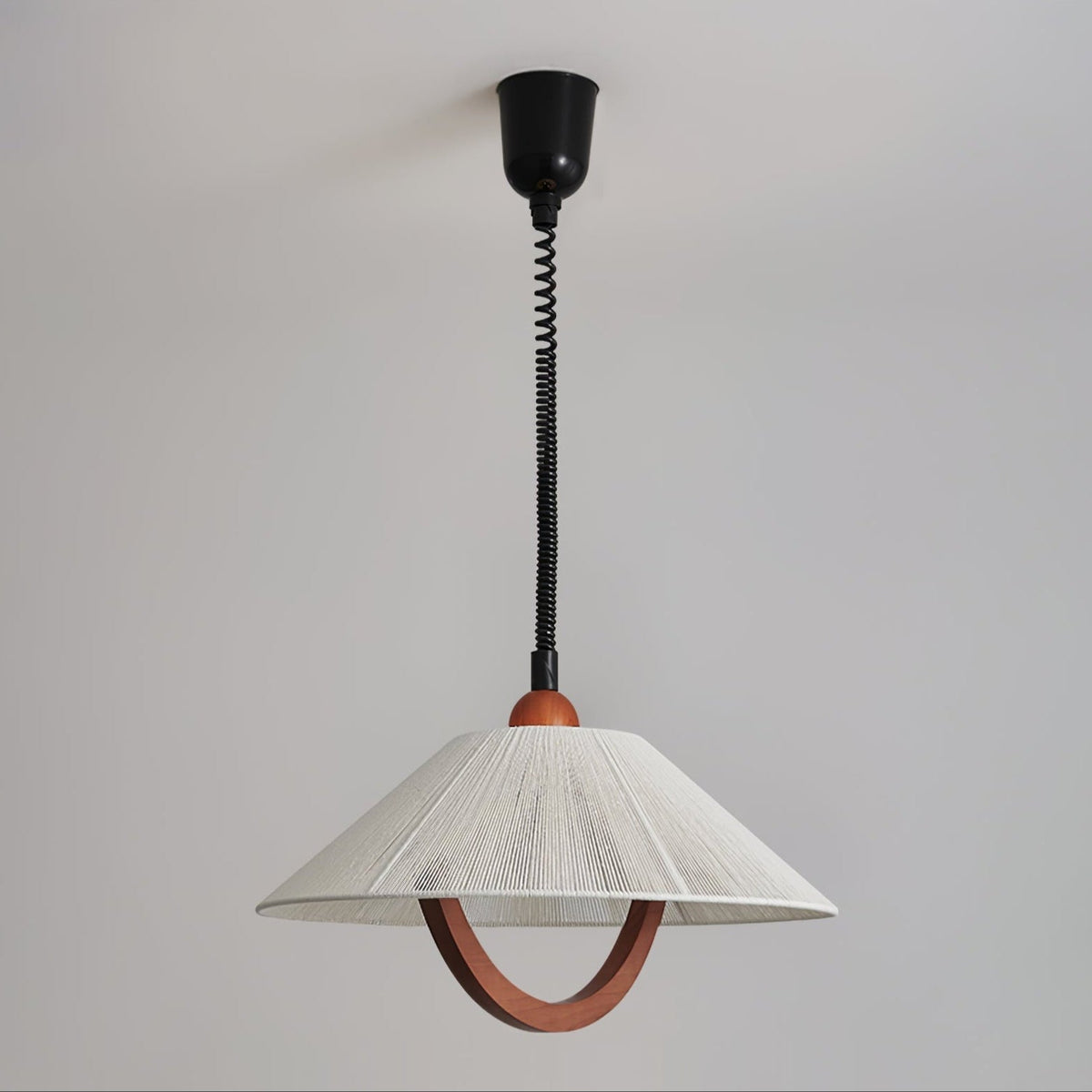 Reneria minimalistyczna lampa wisząca
