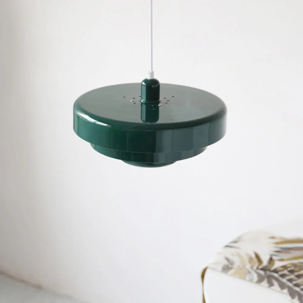 Nurel lampa wisząca