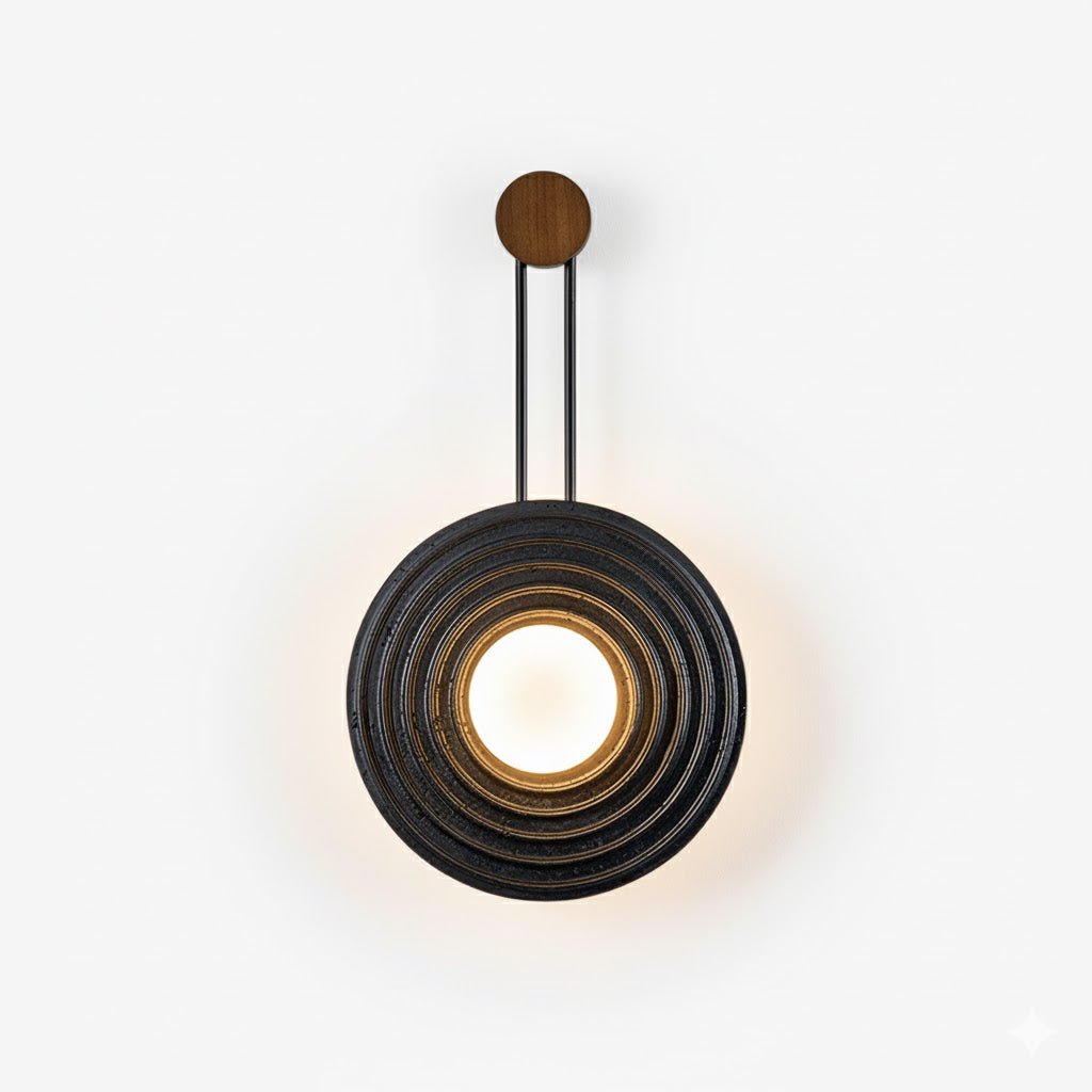Singularity Orbit kinkiet